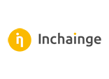 Logo-Inchainge