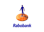 Logo-Rabobank