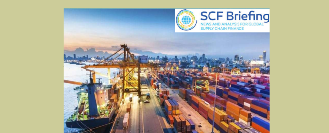 SCF Briefing | Building awareness key to unlocking SCF potential in Africa