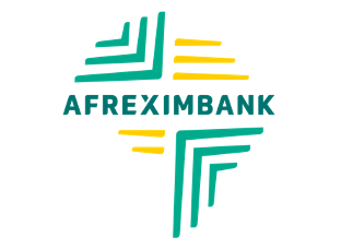 Logo_Afreximbank