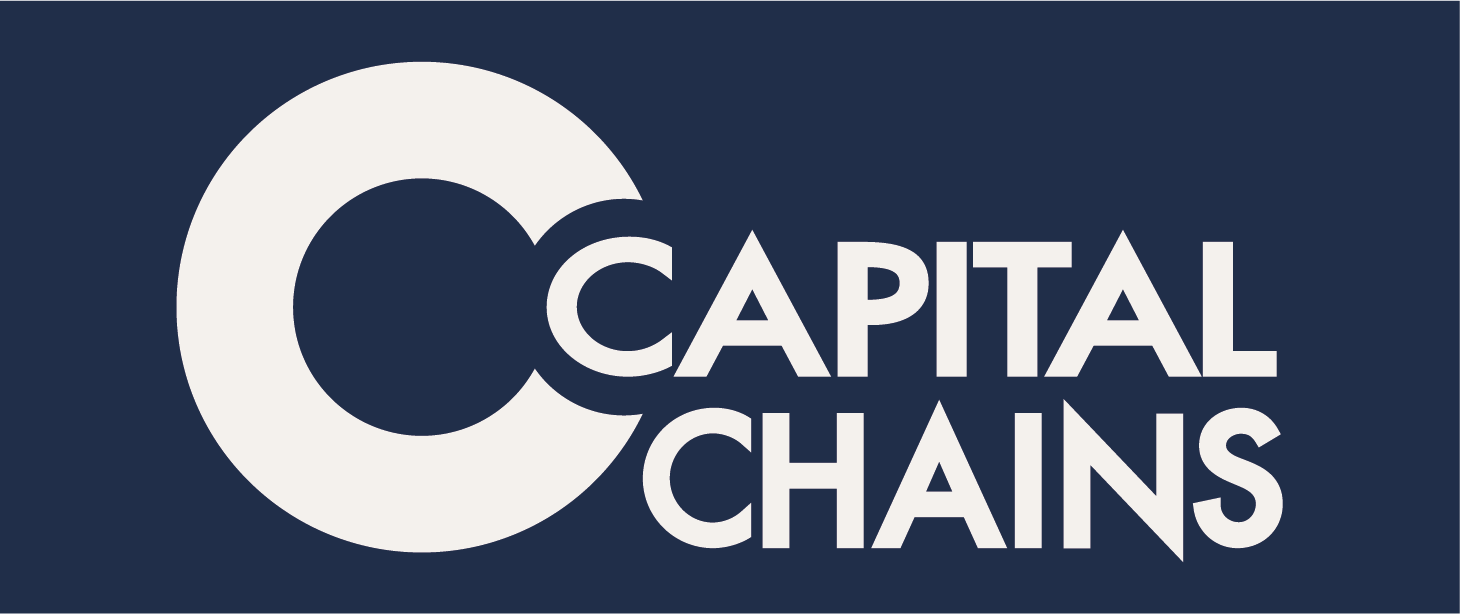 Capital Chains
