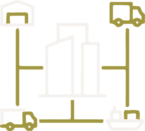 About - Capital Chains