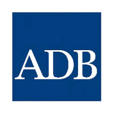 Capital Chains – Partners – ADB