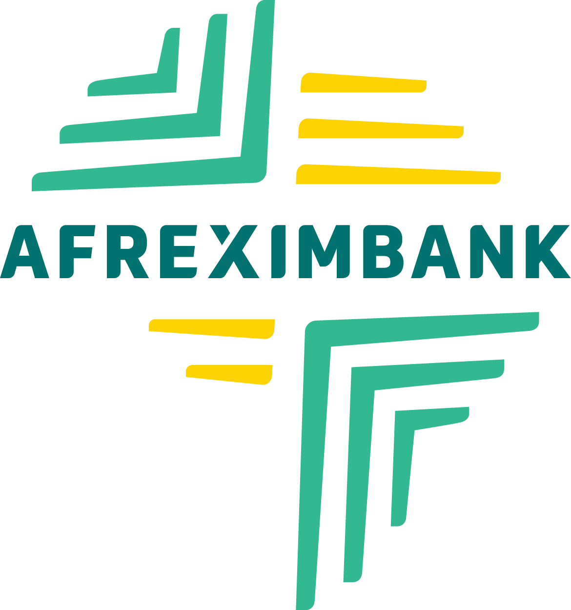 Capital Chains – Partners – Afreximbank