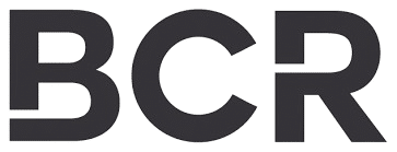 Capital Chains – Partners – BCR