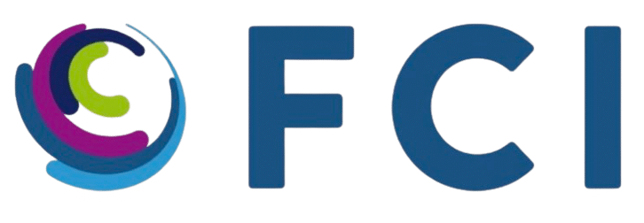 Capital Chains – Partners – FCI