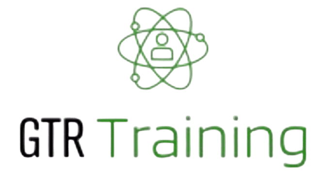 Capital Chains – Partners – GTR Training