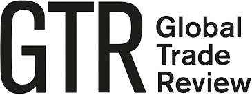 Capital Chains – Partners – GTR