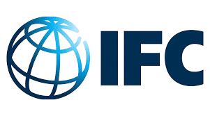Capital Chains – Partners – IFC