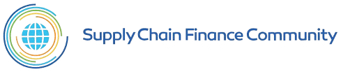 Capital Chains – Partners – Supply Chain Finance Community