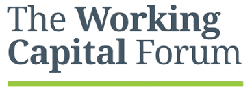 Capital Chains – Partners – The Working Capital Forum