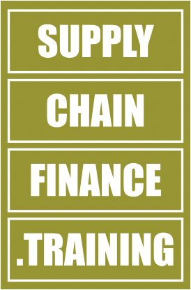 supplychainfinance.training Logo